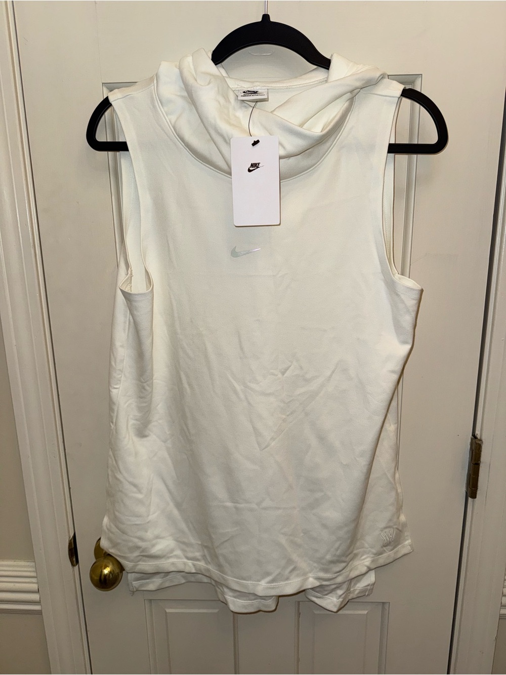 Nike Serena Williams Design Crew 2 Piece Skirt Set NWT L